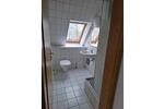 Dachgeschoßwohnung Krackow - 3 Zimmer, 52 m&sup2;, 290&euro; | Angebot:26531240