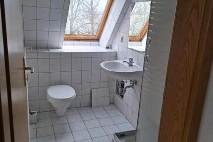 Wohnung Krackow - 3 Zimmer, 52 m&sup2;, 290&euro; | Angebot:26531240