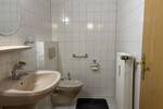 Etagenwohnung Bad Bevensen - 4 Zimmer, 106 m&sup2;, 225.000&euro; | Angebot:26859199