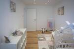 Etagenwohnung Bergrheinfeld - 3 Zimmer, 75 m&sup2;, 279.000&euro; | Angebot:26795269