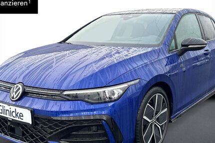 VW Golf 11.759 km 38.890 &euro; Baunatal 34225