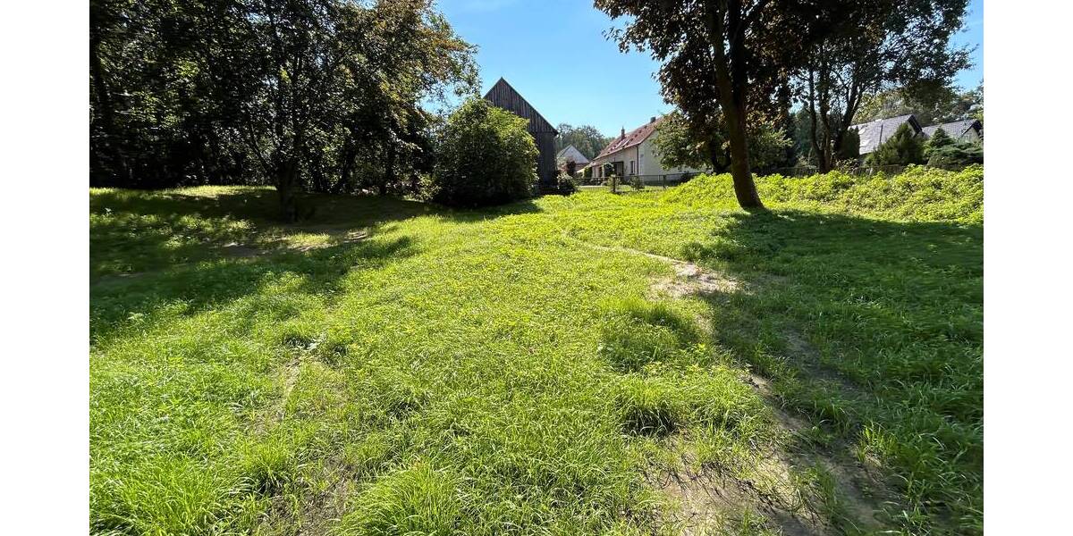 Wohnen am Spremberger Stausee!!! zimmer