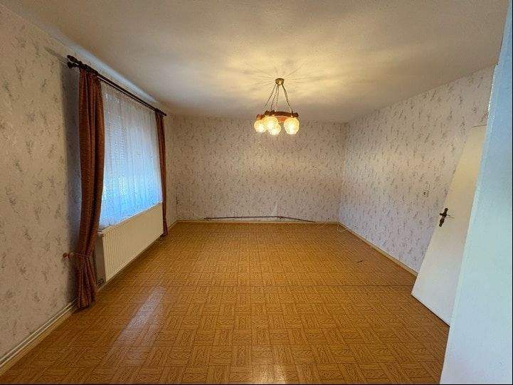 Einfamilienhaus Rietschen - 5 Zimmer, 98 m&sup2;, 130.000&euro; | Angebot:25679754