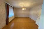 Einfamilienhaus Rietschen - 5 Zimmer, 98 m&sup2;, 130.000&euro; | Angebot:25679754