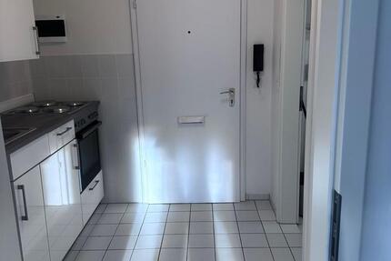 Mietwohnung in munchen 1 zimmer