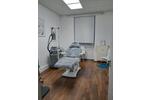 Gewerbeobjekt Bad Wildungen - 1.840&euro; | Angebot:26265889