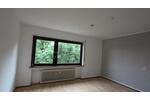 Erdgeschoßwohnung Frankenberg (Eder) - 4 Zimmer, 125 m&sup2;, 999&euro; | Angebot:26410135