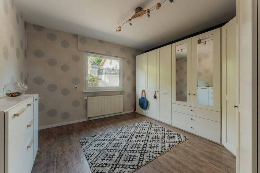 Einfamilienhaus in Kürten 7 zimmer