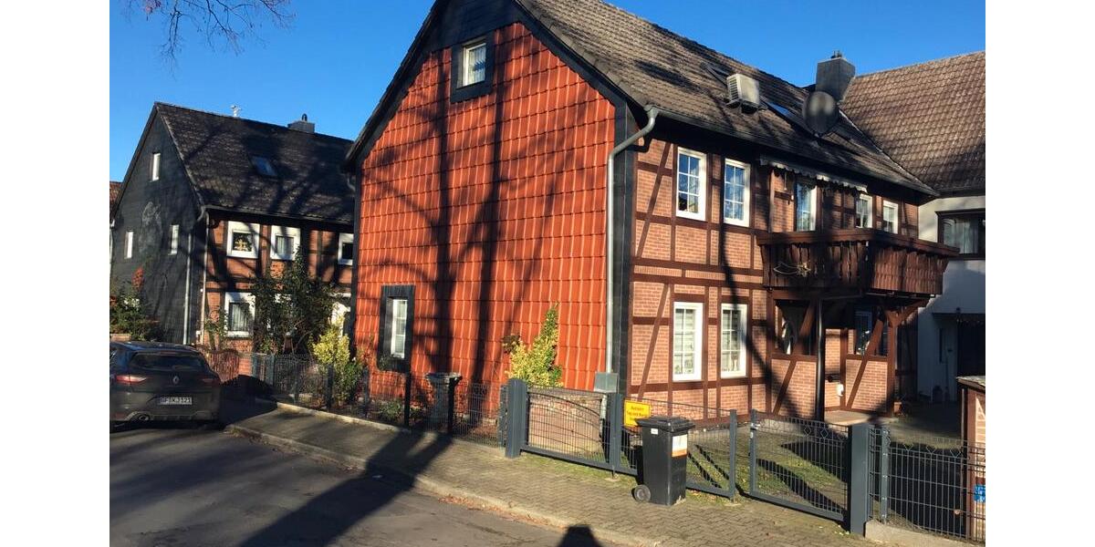 Einfamilienhaus Salzgitter - 9 Zimmer, 190 m&sup2;, 250.000&euro; | Angebot:27137902