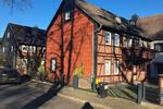 Einfamilienhaus Salzgitter - 9 Zimmer, 190 m&sup2;, 250.000&euro; | Angebot:27137902