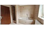 Etagenwohnung Ulmen - 3 Zimmer, 91 m&sup2;, 600&euro; | Angebot:26671680