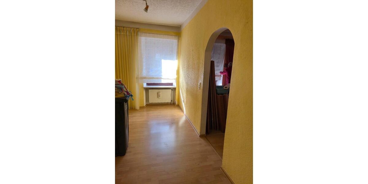 Mehrfamilienhaus, Wohnhaus Ottweiler - 9 Zimmer, 200 m&sup2;, 139.000&euro; | Angebot:26868850