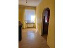 Mehrfamilienhaus, Wohnhaus Ottweiler - 9 Zimmer, 200 m&sup2;, 139.000&euro; | Angebot:26868850