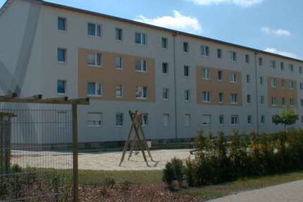 Wohnung Lauta Torno - 3 Zimmer, 67 m&sup2;, 390&euro; | Angebot:26406423