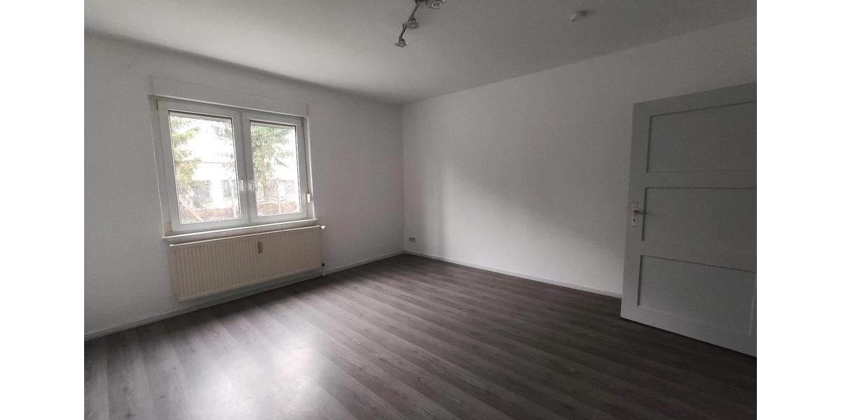 Etagenwohnung Zehdenick - 2 Zimmer, 56 m&sup2;, 350&euro; | Angebot:26220464