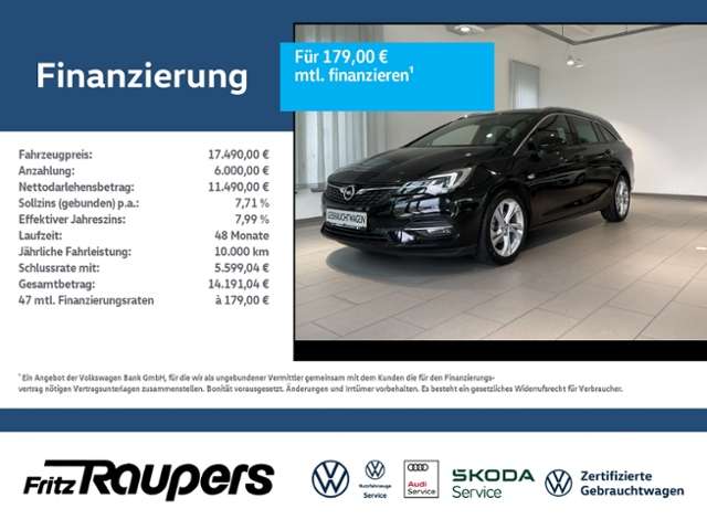 Astra