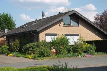 Wohnung Schloß Holte-Stukenbrock Stukenbrock - 3 Zimmer, 65 m&sup2;, 590&euro; | Angebot:25394224