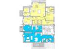 Etagenwohnung München Pasing-Obermenzing - 4 Zimmer, 110 m&sup2;, 1.966&euro; | Angebot:26891343
