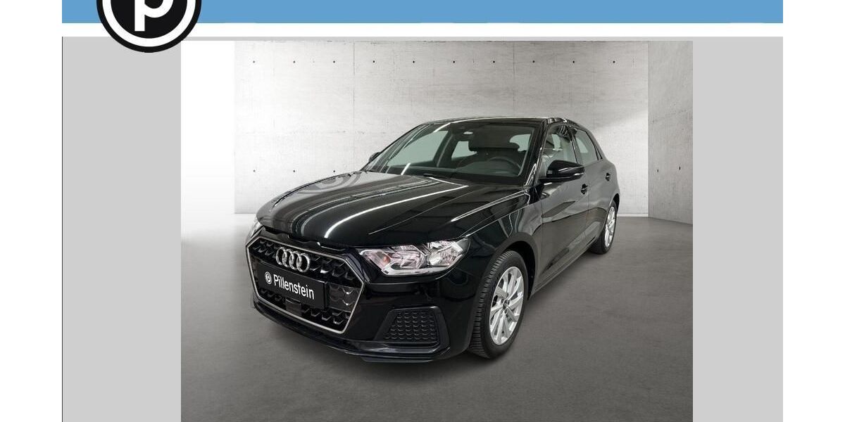 Audi A1 27.700 km 21.497 &euro; Neustadt/Aisch 91413