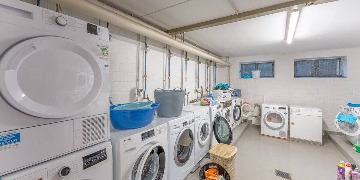 Etagenwohnung Nettetal Lobberich - 3 Zimmer, 83 m&sup2;, 195.000&euro; | Angebot:26274336