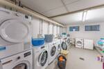 Etagenwohnung Nettetal Lobberich - 3 Zimmer, 83 m&sup2;, 195.000&euro; | Angebot:26274336
