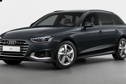 Audi A4 89.770 km 31.880 &euro; Coburg 96450