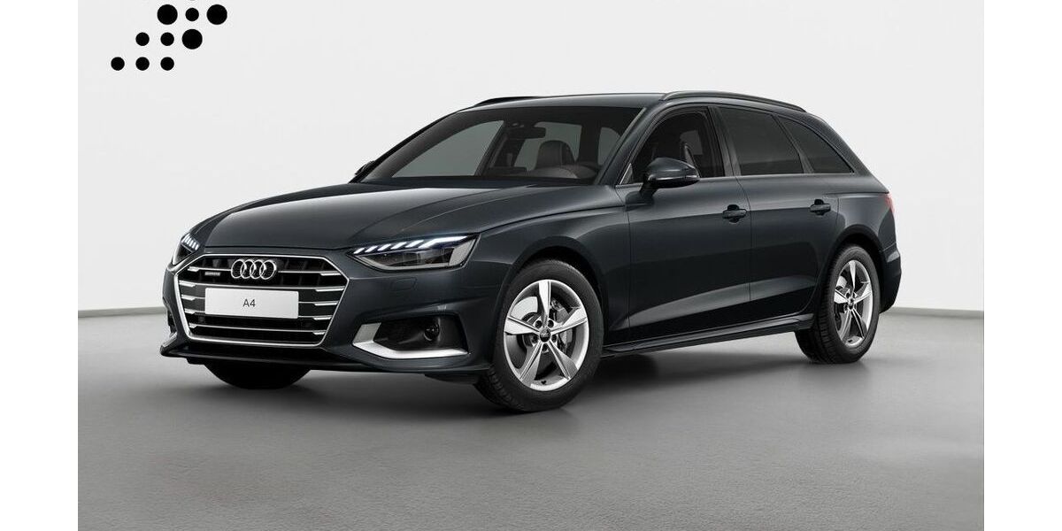 Audi A4 89.770 km 31.880 &euro; Coburg 96450