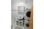 Etagenwohnung Villingen-Schwenningen Schwenningen - 4 Zimmer, 102 m&sup2;, 235.000&euro; | Angebot:27104424
