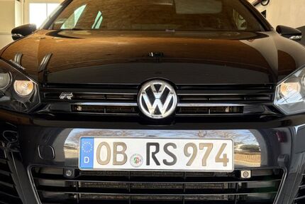 VW Golf 195.600 km 13.250 &euro; Schmallenberg 56392