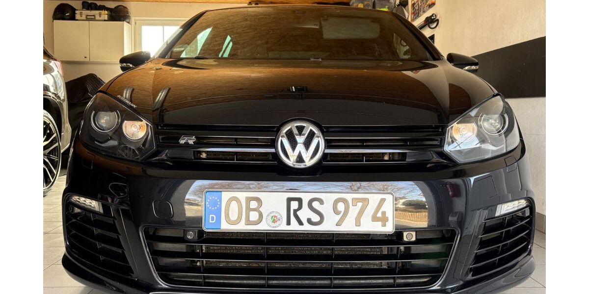 VW Golf 195.600 km 13.250 &euro; Schmallenberg 56392