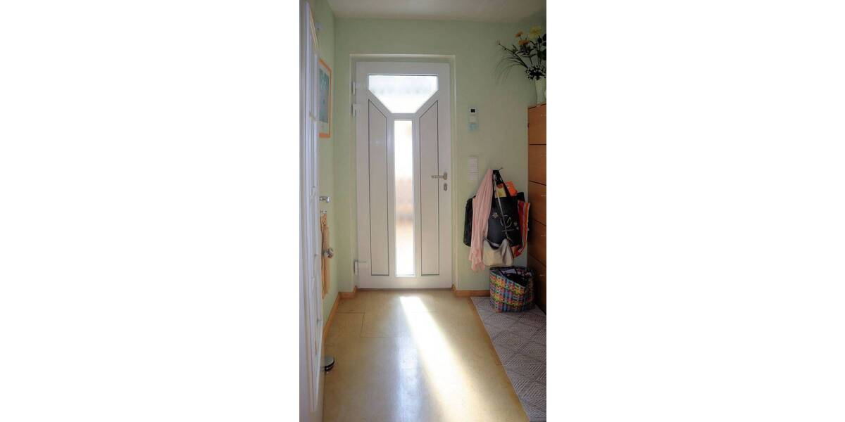 Doppelhaushälfte Haar - 5 Zimmer, 177 m&sup2;, 1.295.000&euro; | Angebot:26797629