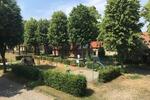 Etagenwohnung Am Mellensee - 3 Zimmer, 118 m&sup2;, 1.100&euro; | Angebot:27533307