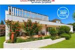 *** Hier läßt es sich leben *** Großzügiges Architektenhaus in begehrte, ruhiger TOP-Lage, mit Einliegerwohnung. - Zweifamilienhaus Henstedt-Ulzburg Ulzburg | Angebot:26382175