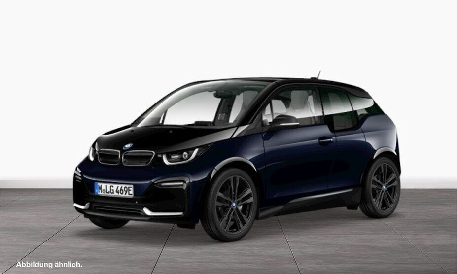 i3
