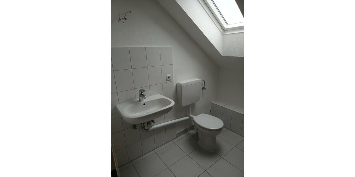 Mehrfamilienhaus, Wohnhaus Clausthal-Zellerfeld Zellerfeld - 22 Zimmer, 594 m&sup2;, 679.000&euro; | Angebot:26382754