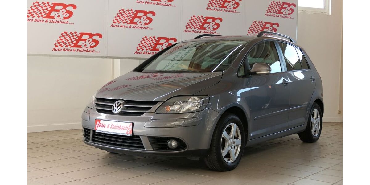 VW Golf 216.732 km 4.274 &euro; Frohburg 04654