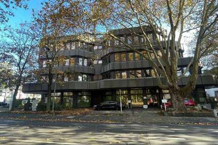 Büro in Dortmund 2.565 € 285 m²