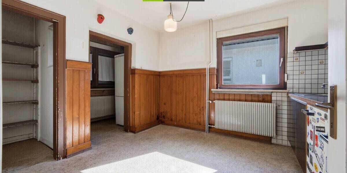 Mehrfamilienhaus, Wohnhaus Weingarten - 8 Zimmer, 186 m&sup2;, 449.000&euro; | Angebot:26474937