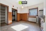Mehrfamilienhaus, Wohnhaus Weingarten - 8 Zimmer, 186 m&sup2;, 449.000&euro; | Angebot:26474937