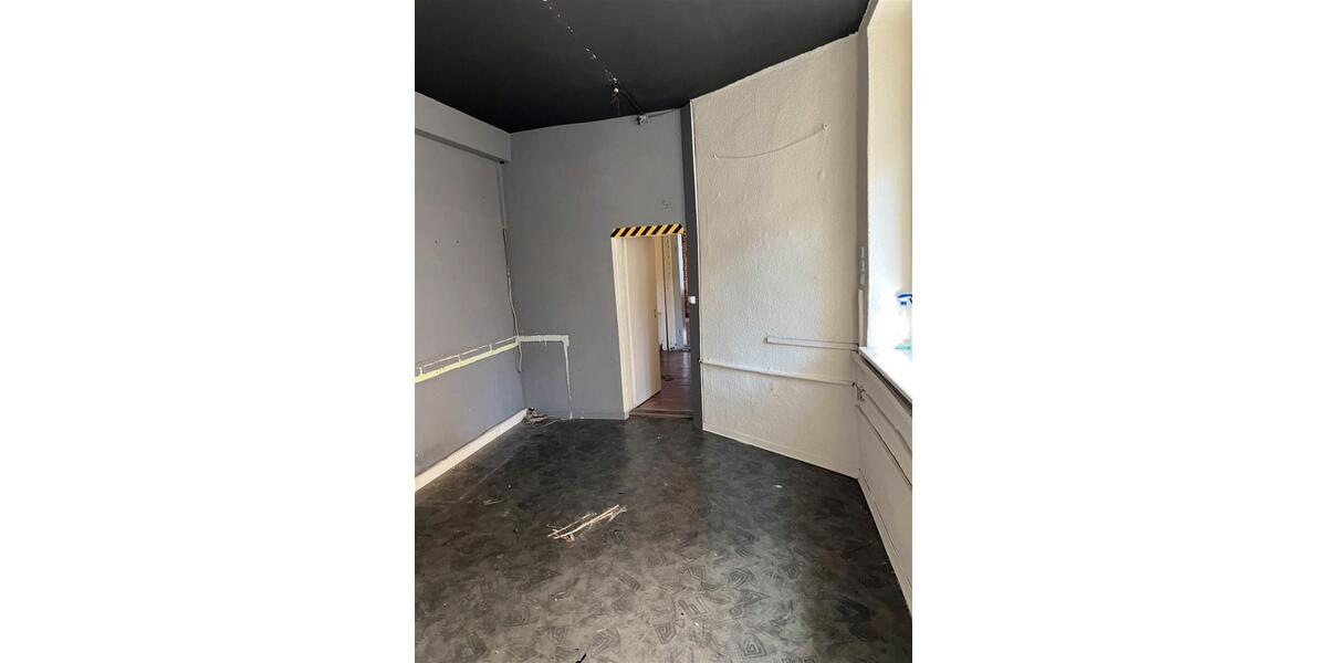 Gewerbeobjekt Torgau - 360&euro; | Angebot:23781718