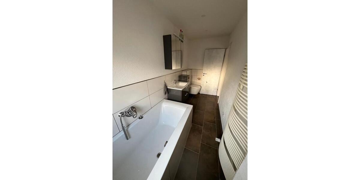 Einfamilienhaus Oberthal - 399.000&euro; | Angebot:26400593