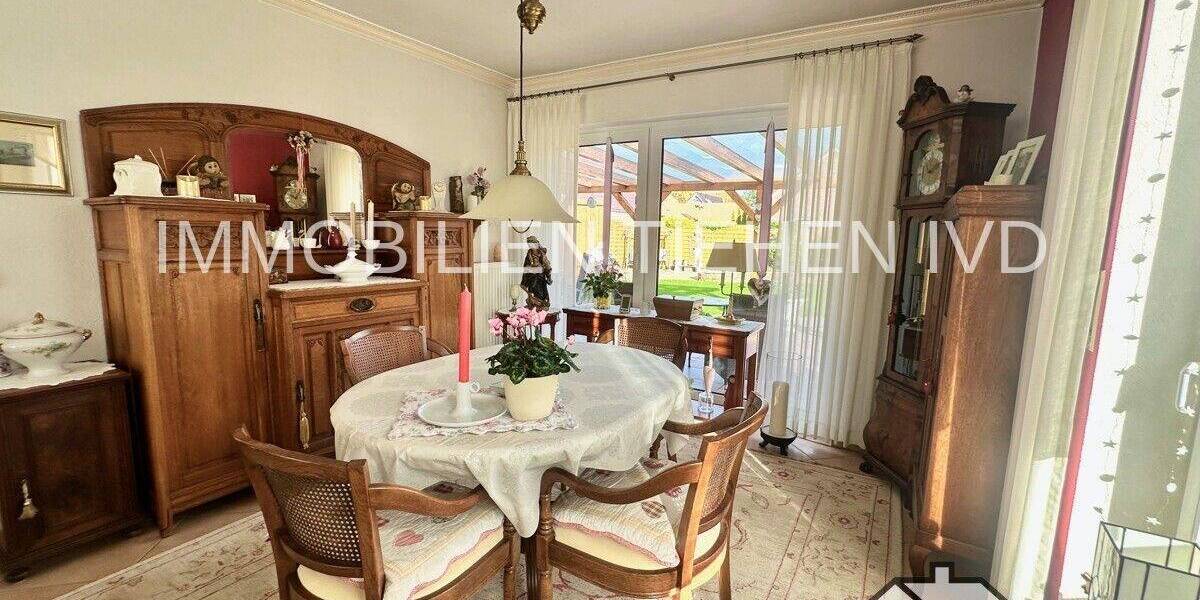Einfamilienhaus Lähden - 5 Zimmer, 113 m&sup2;, 279.000&euro; | Angebot:23977482