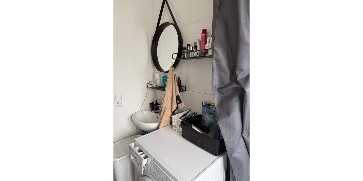 Etagenwohnung Spaichingen - 3 Zimmer, 62 m&sup2;, 134.000&euro; | Angebot:26256847