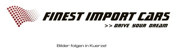 Ford S-Max 114.519 km 14.994 &euro; Völklingen 66333