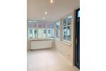 Einfamilienhaus Rheinsberg - 4.5 Zimmer, 125 m&sup2;, 495.000&euro; | Angebot:26847550
