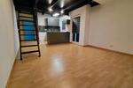 Dachgeschoßwohnung Wallersdorf - 2 Zimmer, 41 m&sup2;, 400&euro; | Angebot:26546186