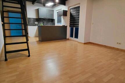 Wohnung Wallersdorf - 2 Zimmer, 41 m&sup2;, 400&euro; | Angebot:26546186