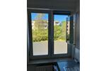 Etagenwohnung Greifswald - 1 Zimmer, 33 m&sup2;, 420&euro; | Angebot:26397987