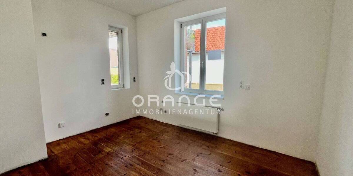 Reihenmittelhaus Lieskau Lieskau - 5 Zimmer, 116 m&sup2;, 340.000&euro; | Angebot:26796713