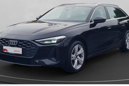 Audi A5 24.065 km 38.440 &euro; Euskirchen 53879